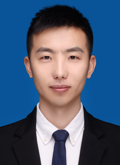 博彩投注