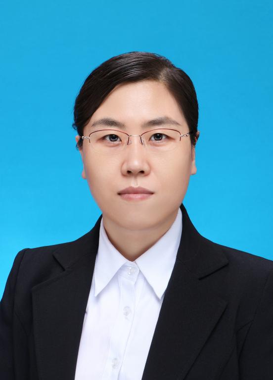 博彩投注