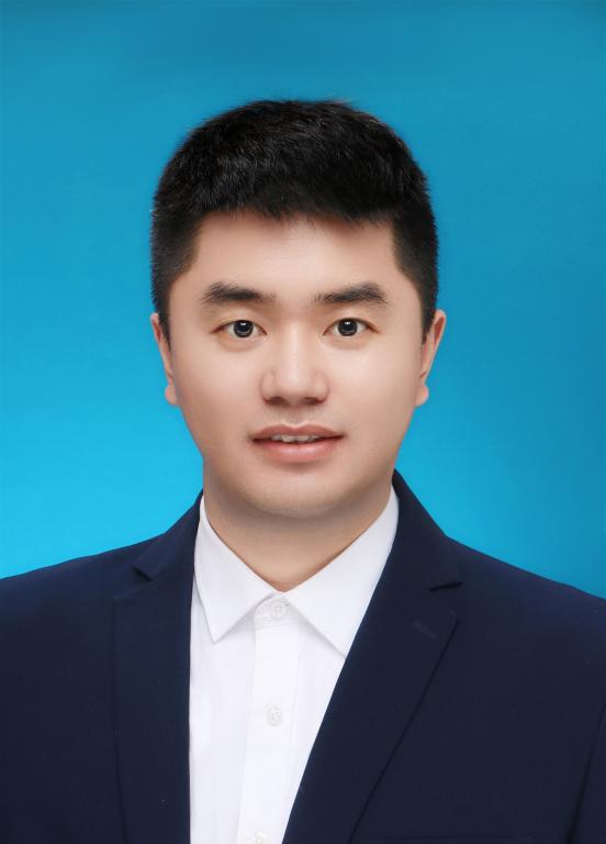 博彩投注