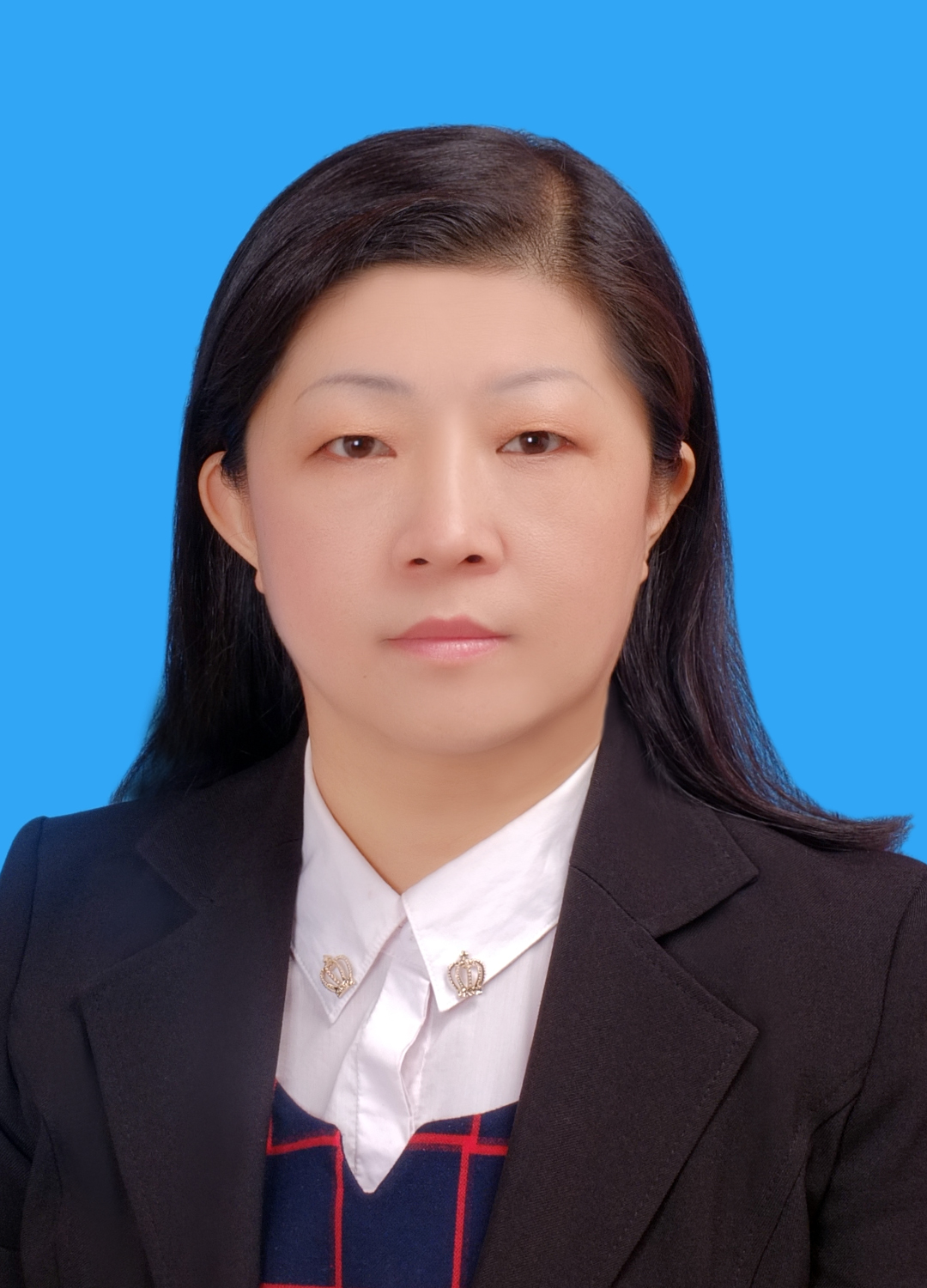 博彩投注
