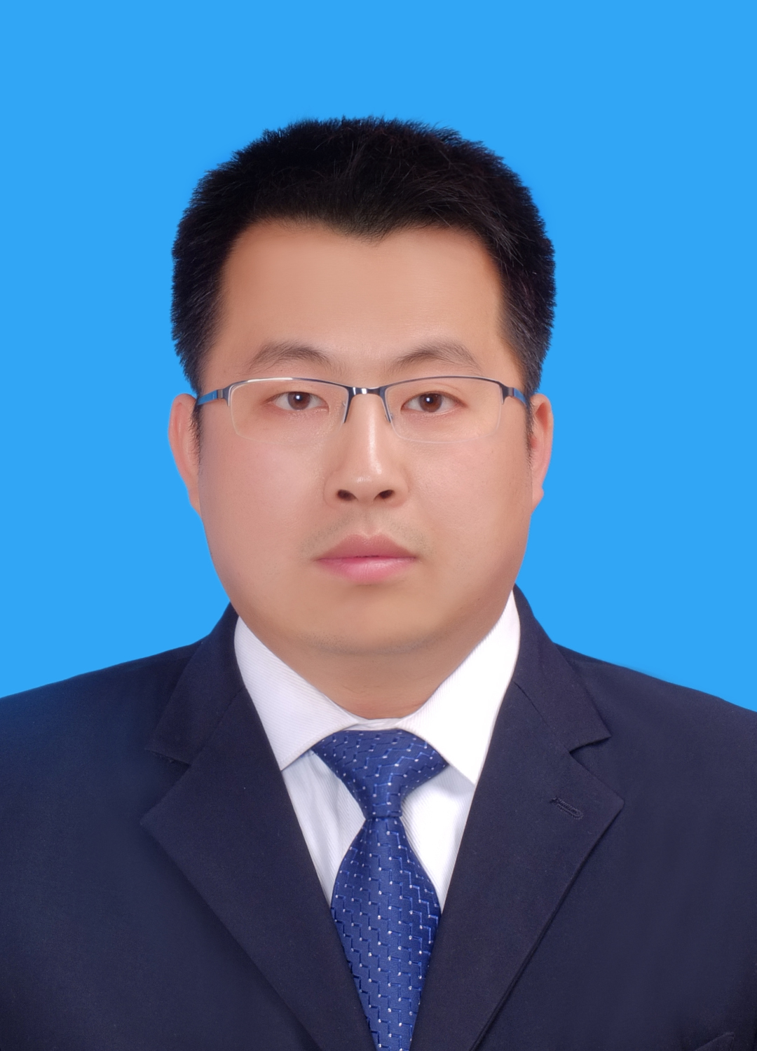 博彩投注