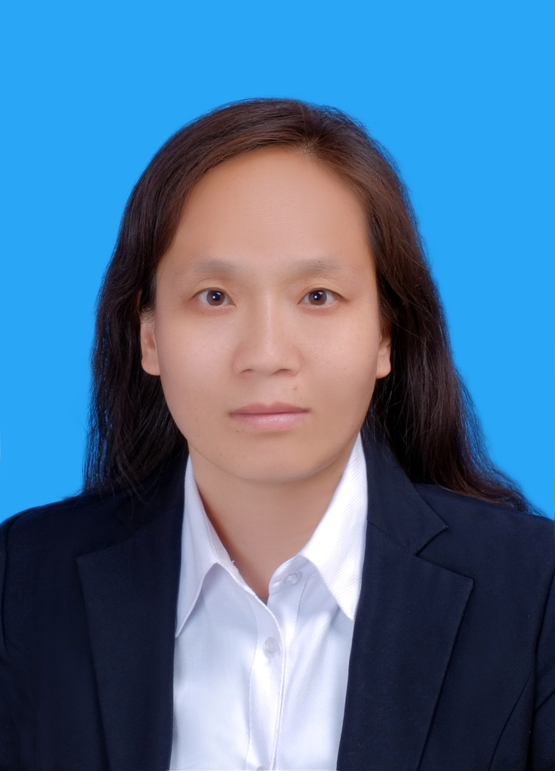 博彩投注