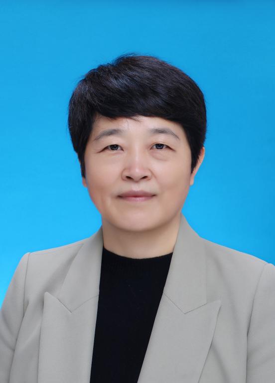 博彩投注