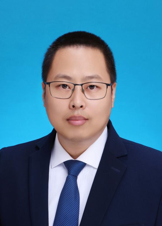 博彩投注