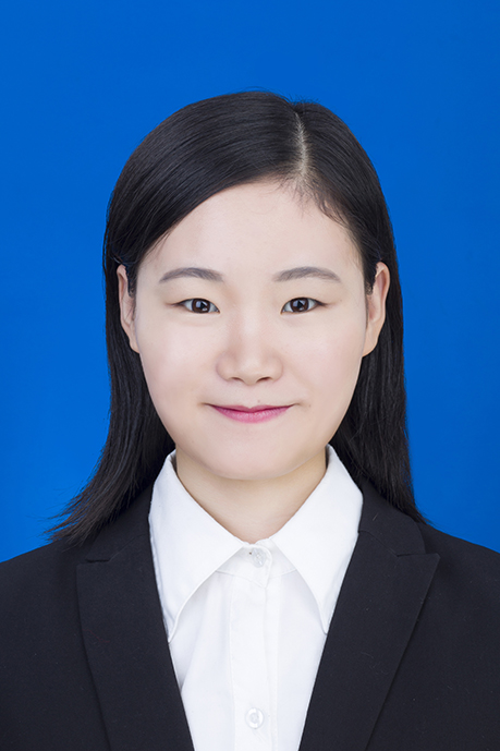 博彩投注