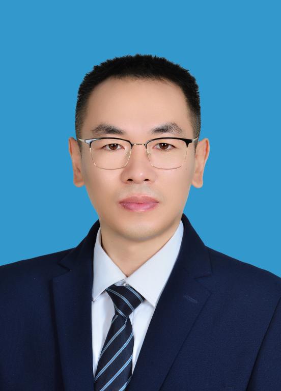 博彩投注