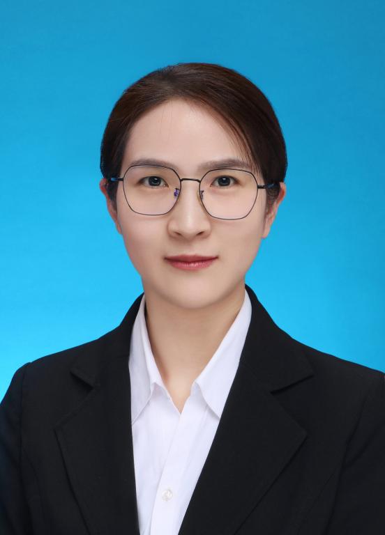 博彩投注