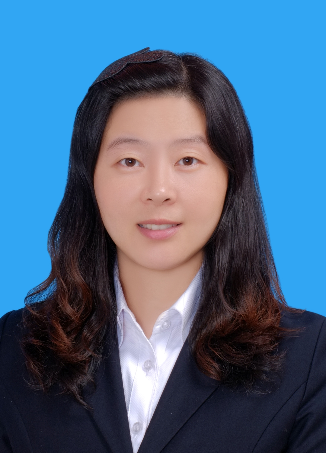 博彩投注