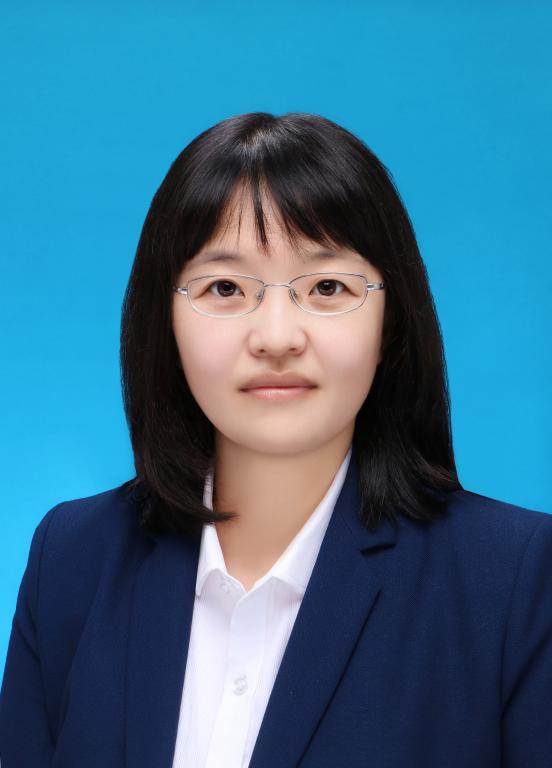 博彩投注
