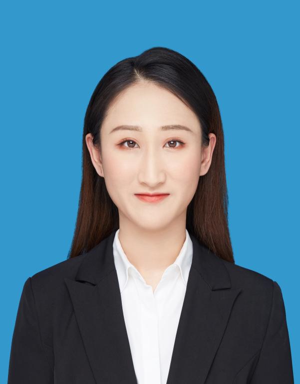 博彩投注
