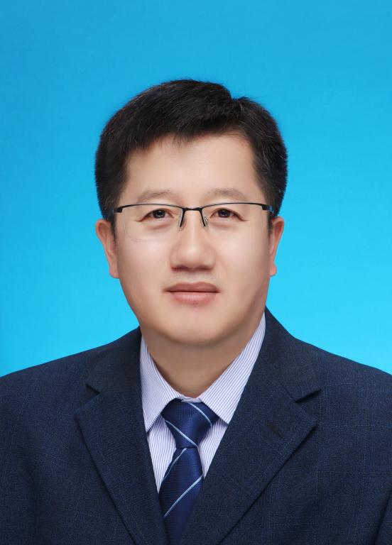 博彩投注