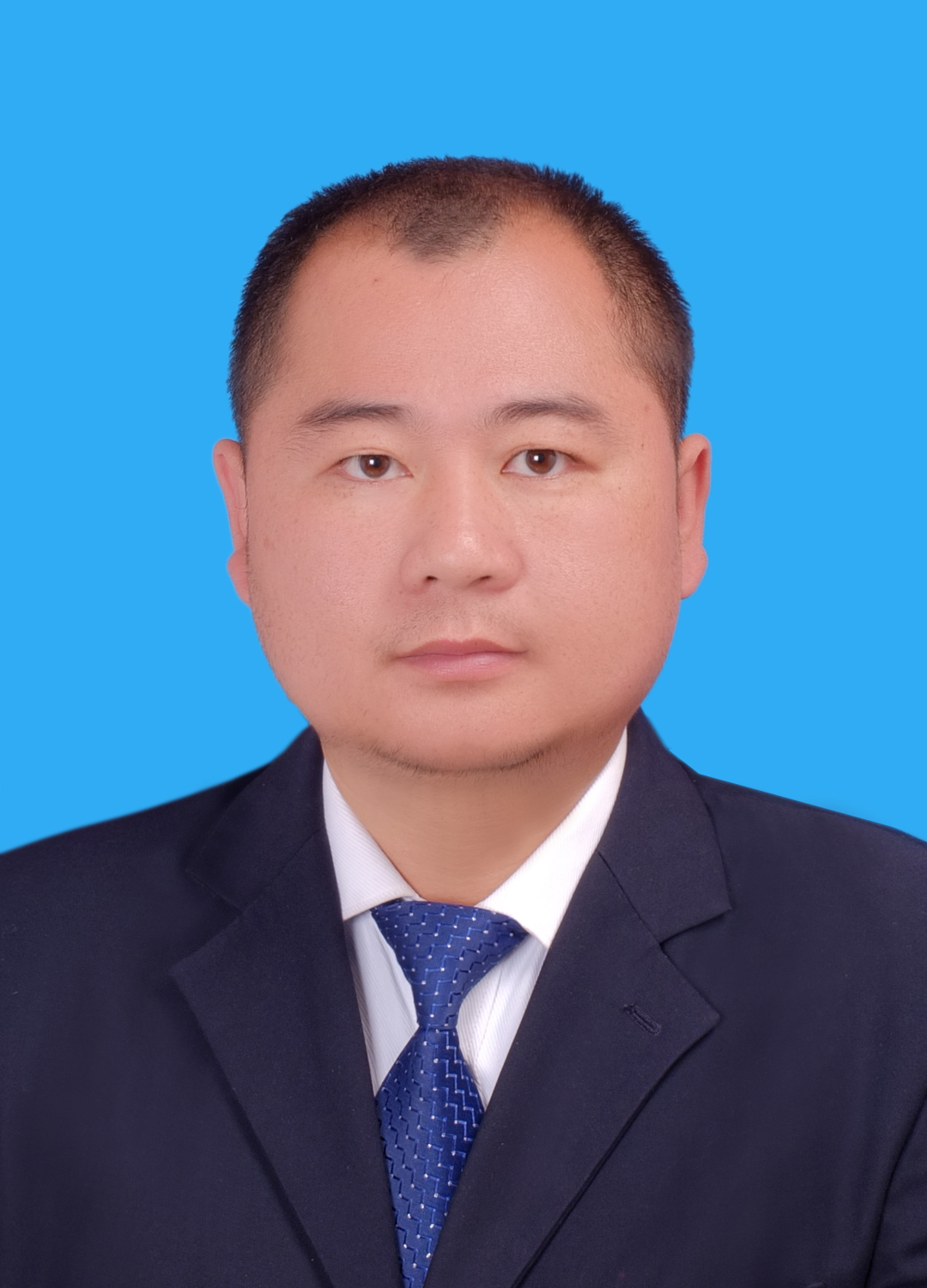 博彩投注