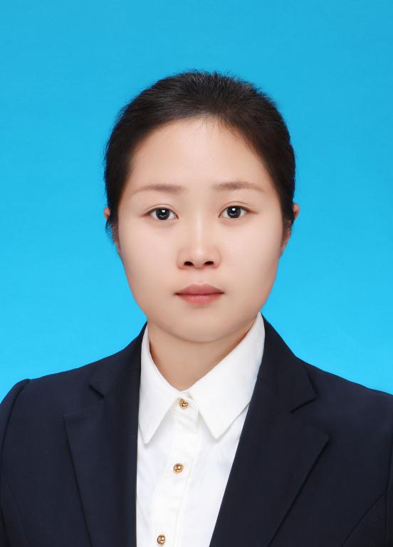 博彩投注