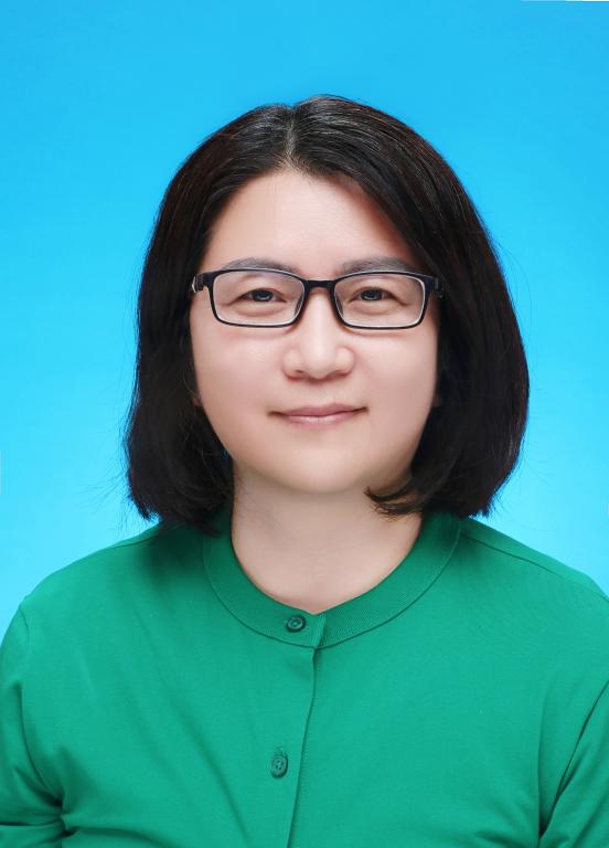 博彩投注