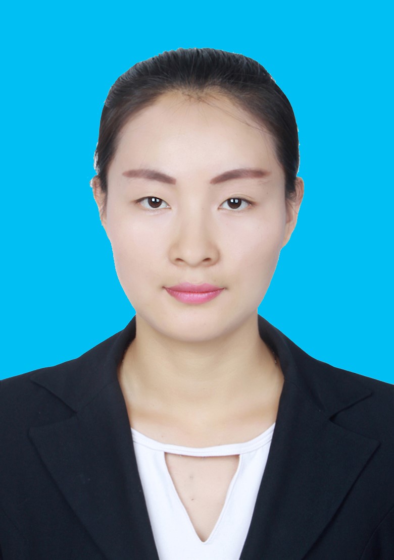 博彩投注