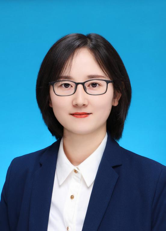 博彩投注