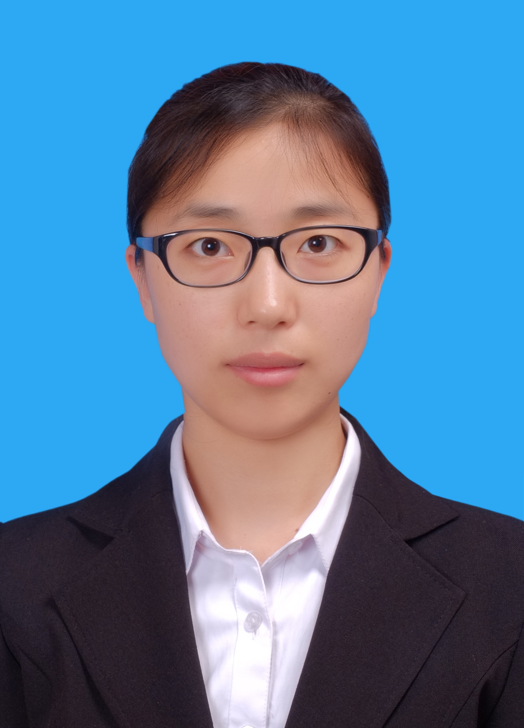 博彩投注