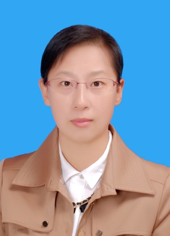 博彩投注