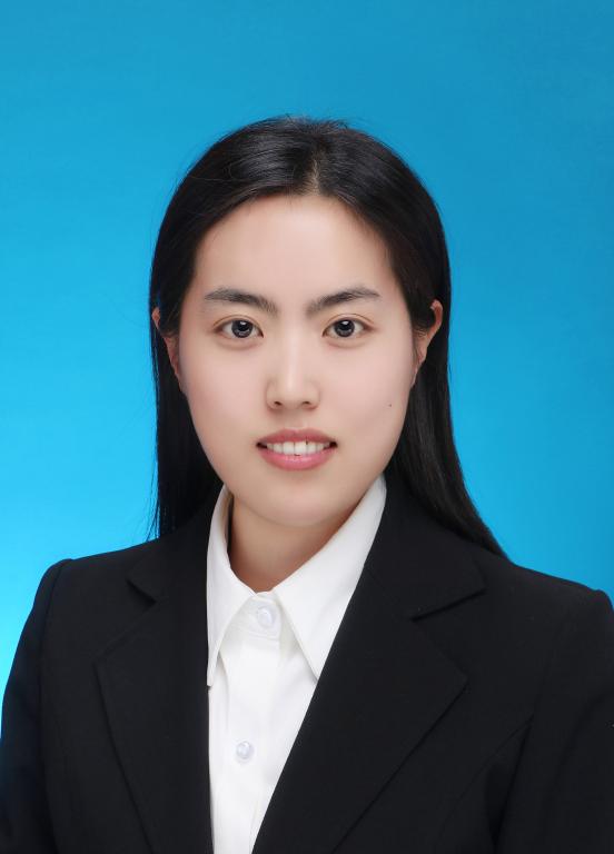 博彩投注
