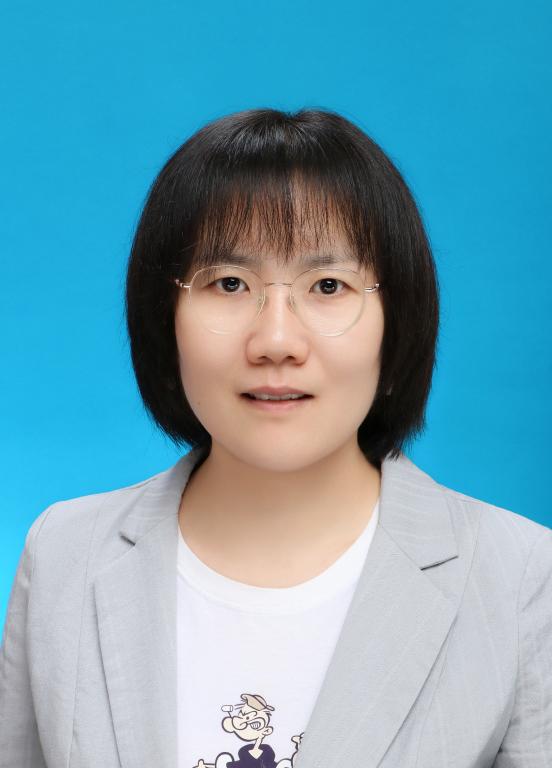 博彩投注