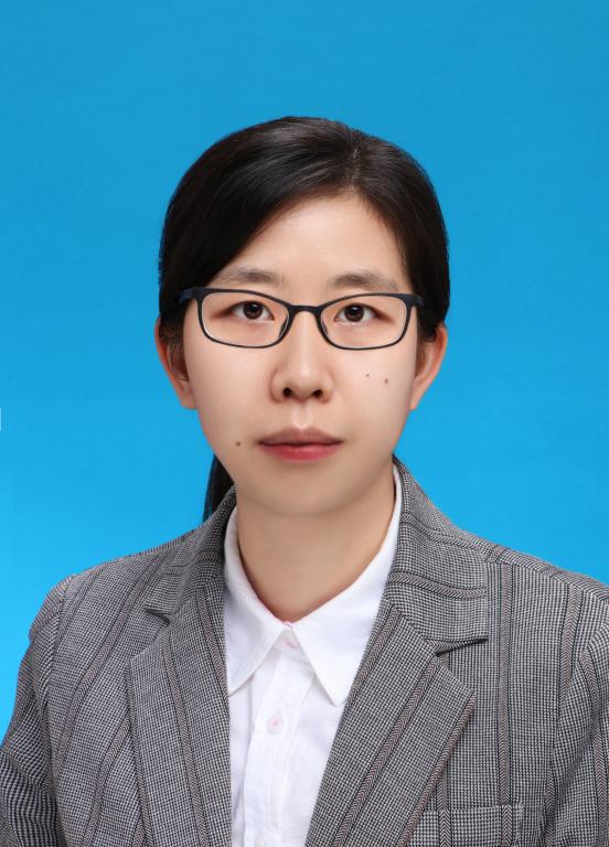 博彩投注