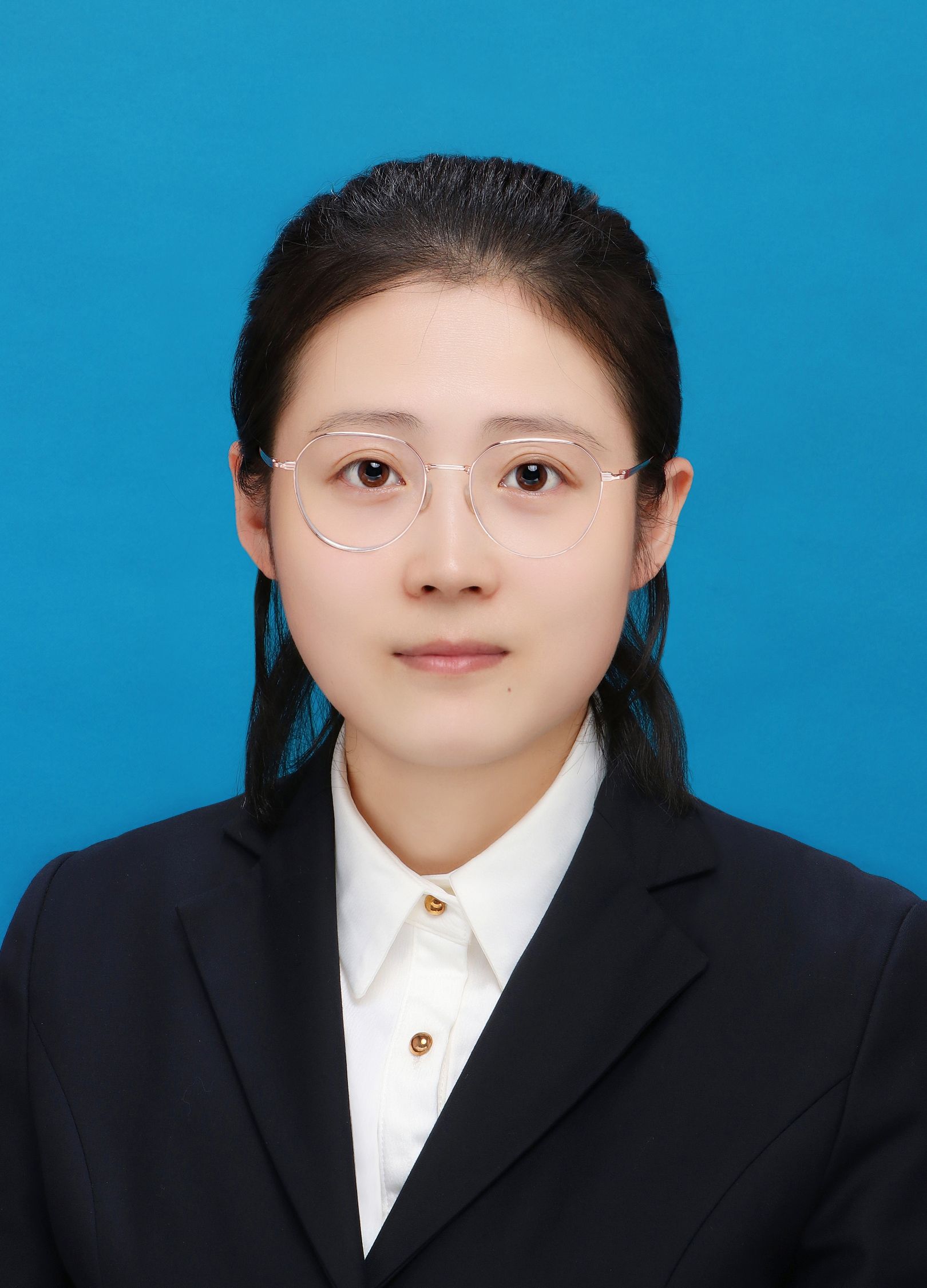 博彩投注