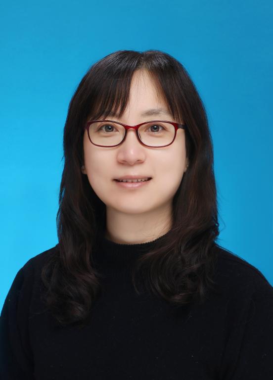 博彩投注