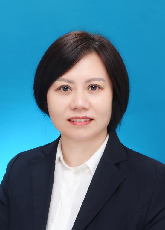博彩投注