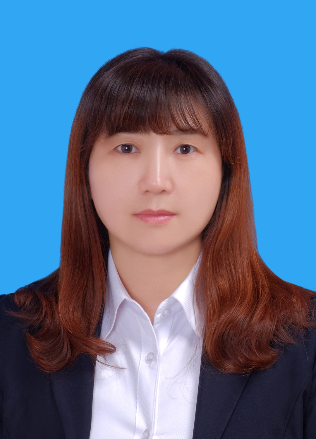 博彩投注