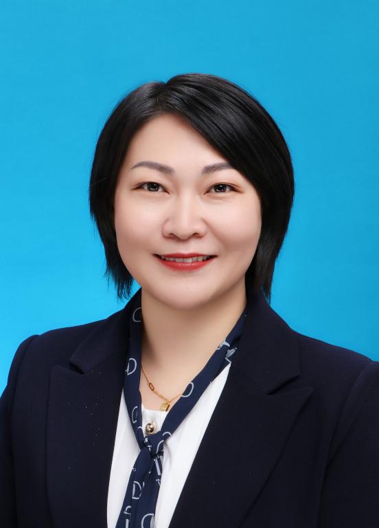 博彩投注