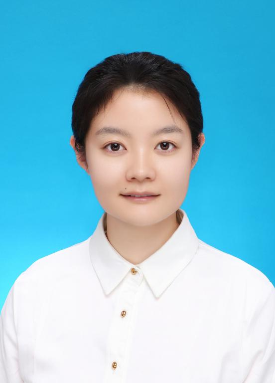 博彩投注