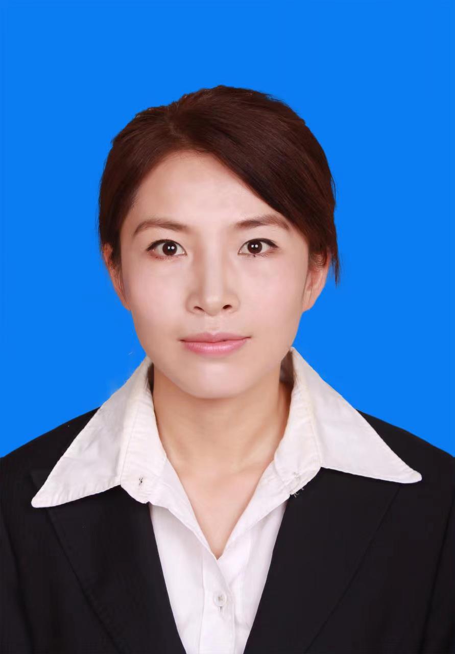 博彩投注