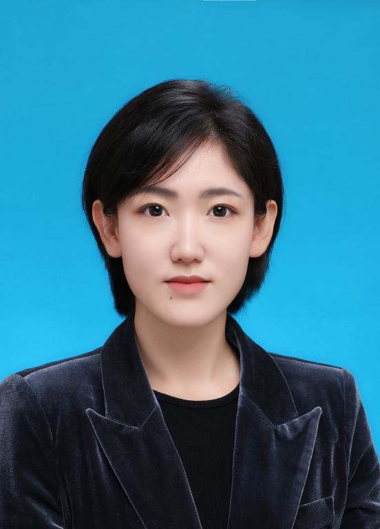 博彩投注