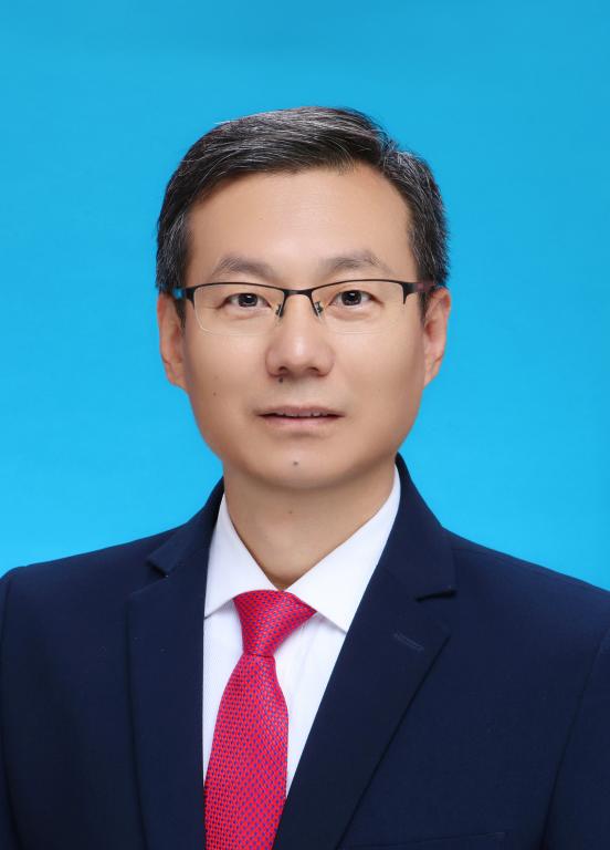 博彩投注