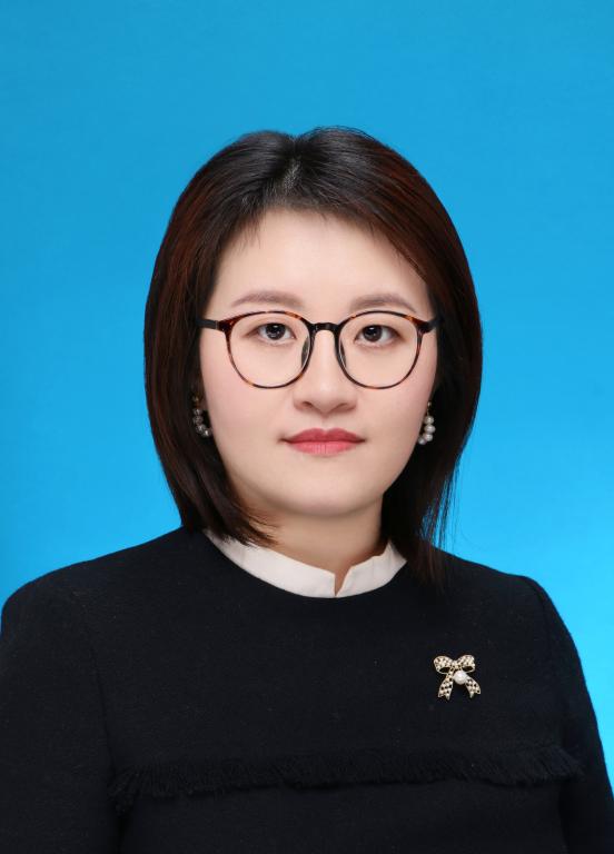 博彩投注