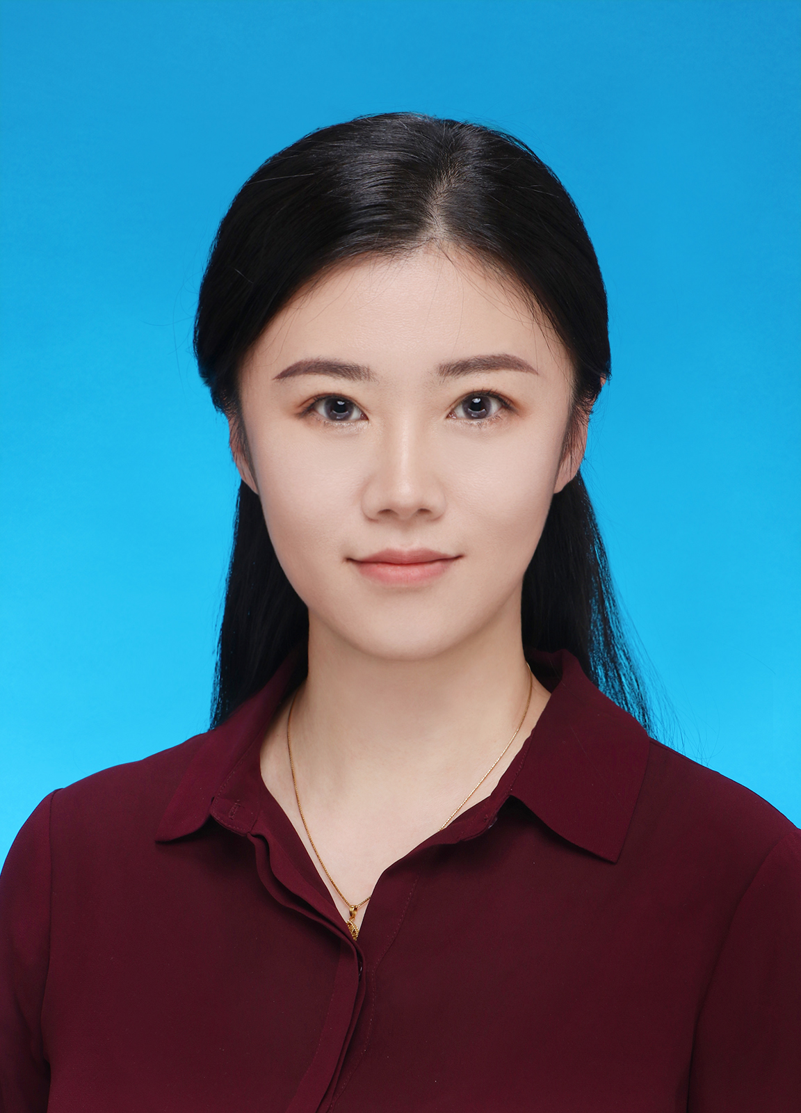 博彩投注