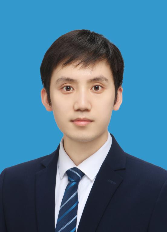 博彩投注