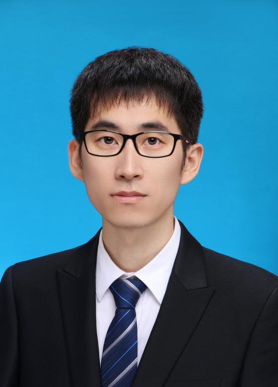 博彩投注