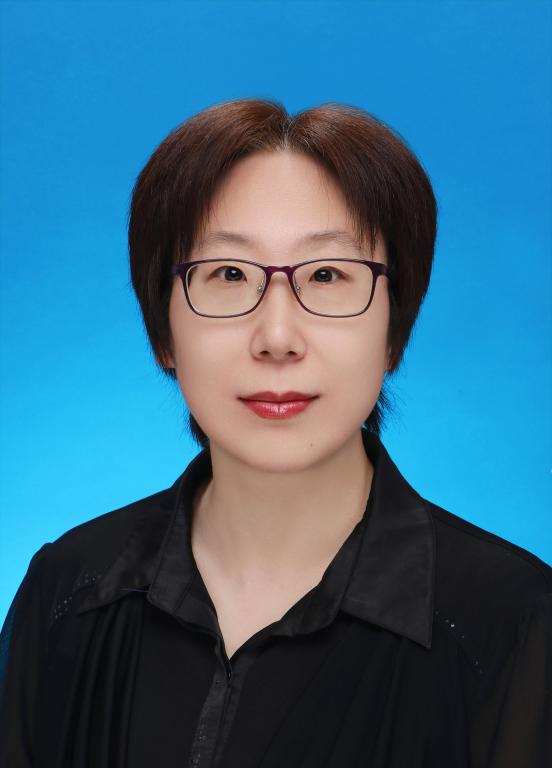 博彩投注