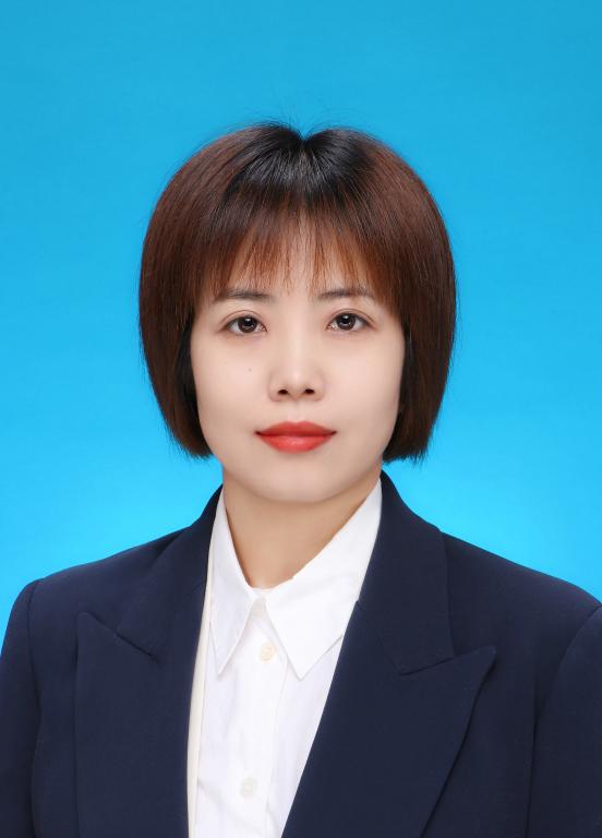 博彩投注