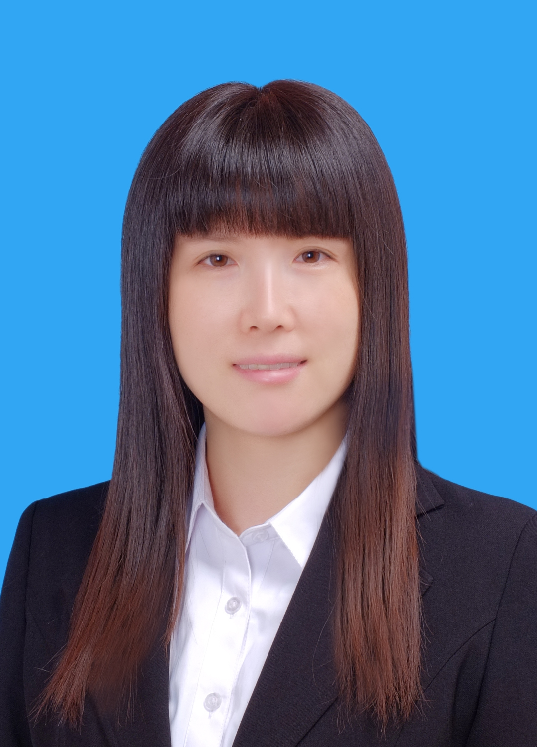 博彩投注