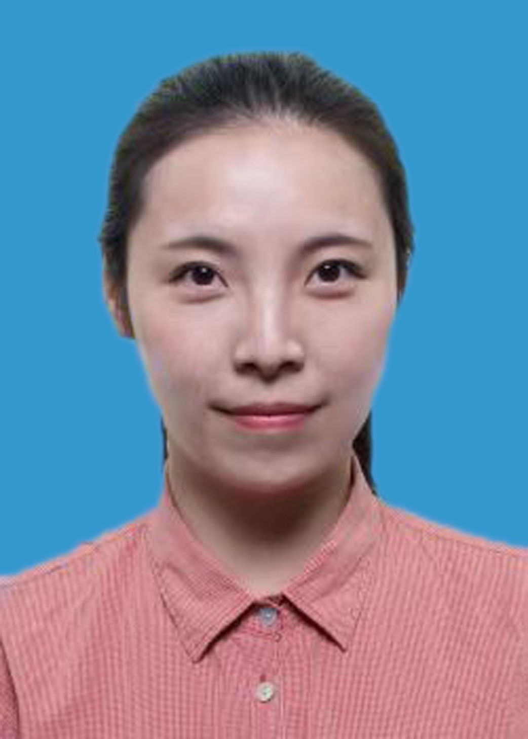 博彩投注