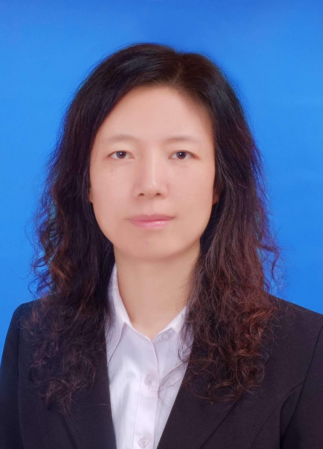博彩投注
