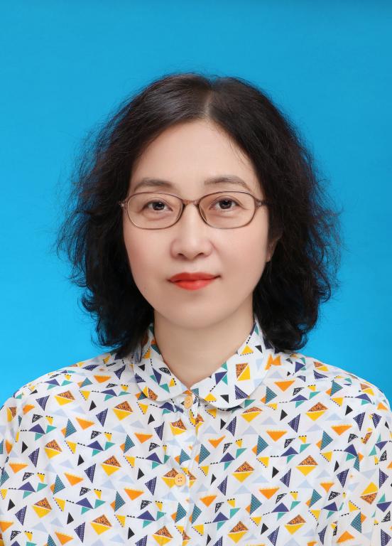 博彩投注