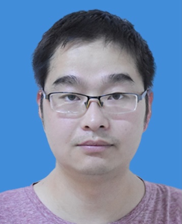 博彩投注