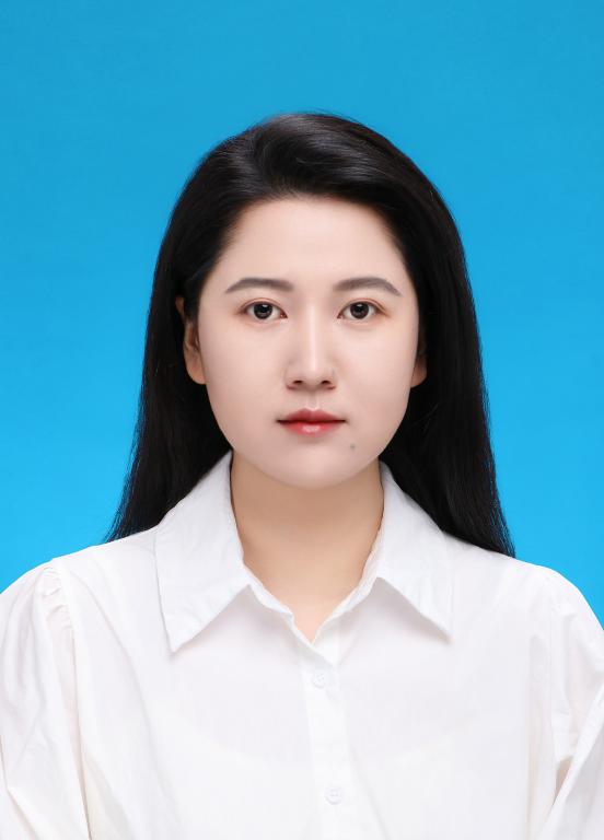 博彩投注