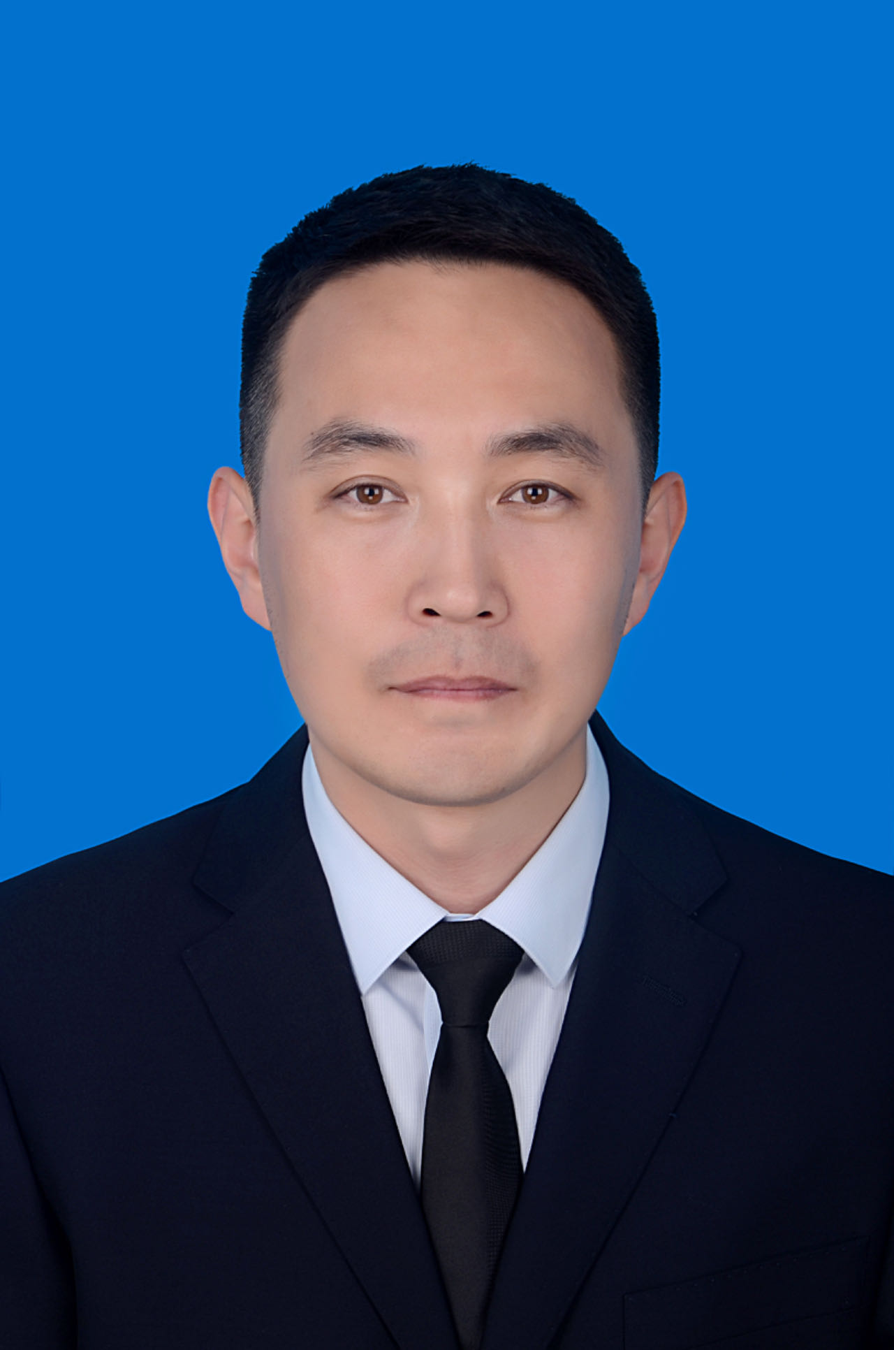 博彩投注
