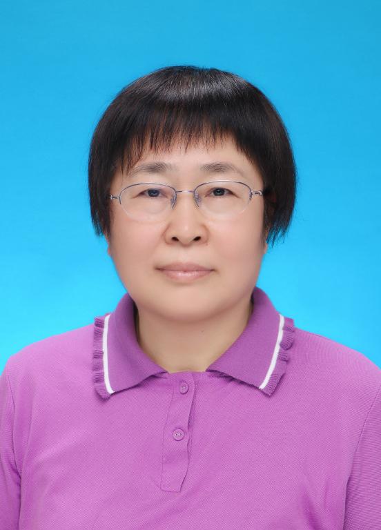 博彩投注