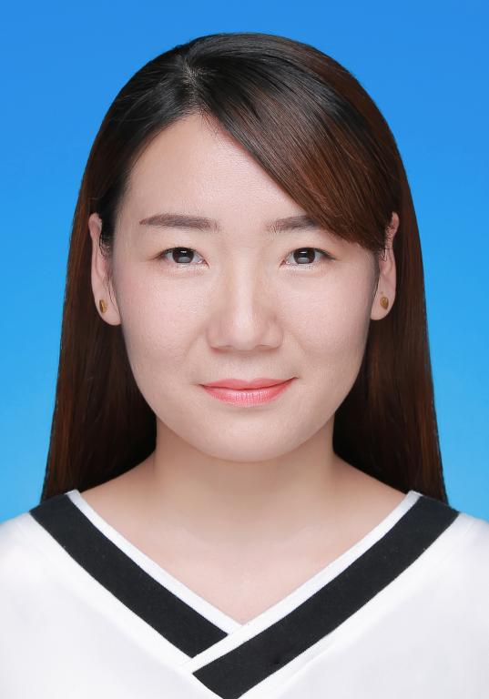 博彩投注