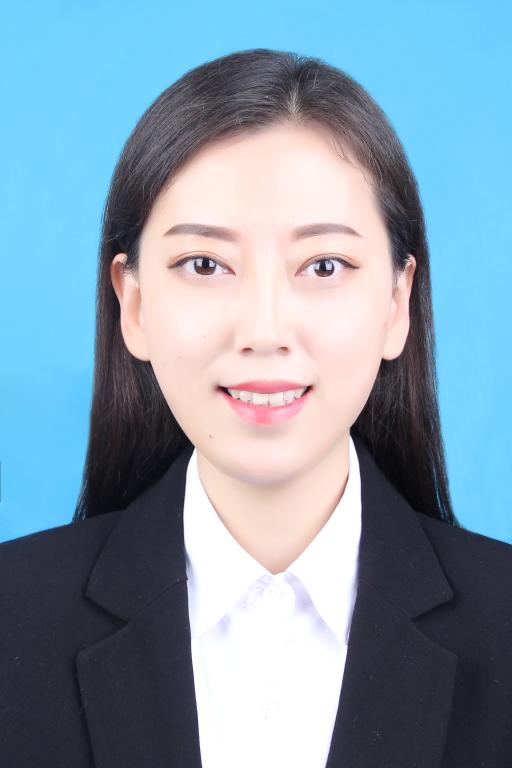 博彩投注